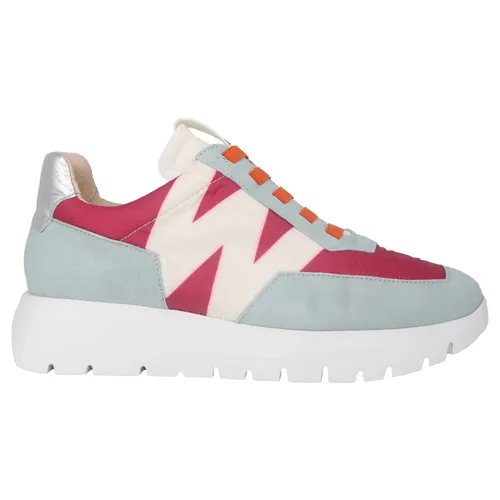 Shoes > Sneakers - - Wonders - Modalova