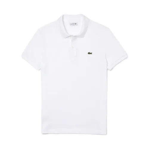 Tops > Polo Shirts - - Lacoste - Modalova