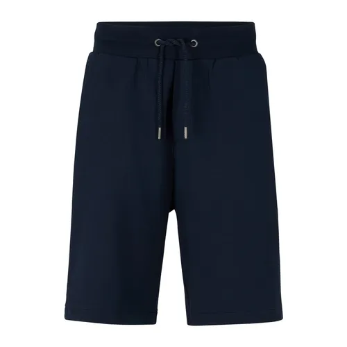 Shorts > Casual Shorts - - Joop! - Modalova