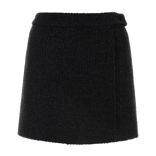 Skirts > Short Skirts - - Tom Ford - Modalova
