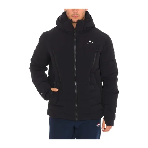 Sport > Ski & Wintersport > Ski Jackets - - Vuarnet - Modalova