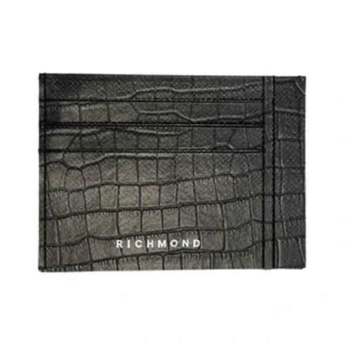 Accessories > Wallets & Cardholders - - John Richmond - Modalova