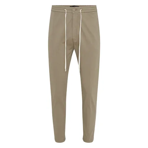 Trousers > Skinny Trousers - - Drykorn - Modalova