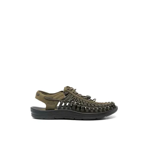 Shoes > Sandals > Flat Sandals - - Keen - Modalova