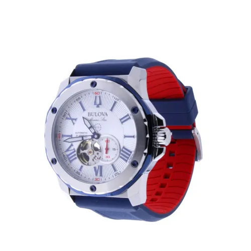 Accessories > Watches - - Bulova - Modalova