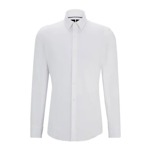 Shirts > Formal Shirts - - Hugo - Modalova