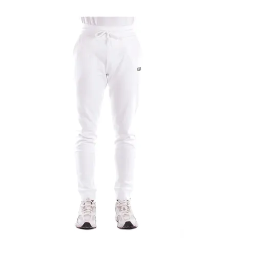 Trousers > Sweatpants - - Gcds - Modalova