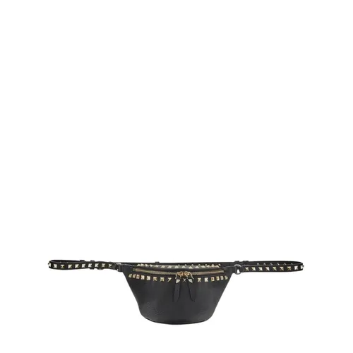 Bags > Belt Bags - - Valentino Garavani - Modalova