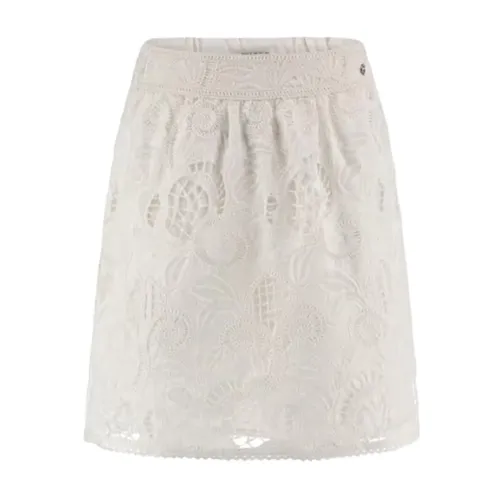 Skirts > Short Skirts - - Guess - Modalova