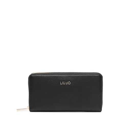 Accessories > Wallets & Cardholders - - Liu Jo - Modalova