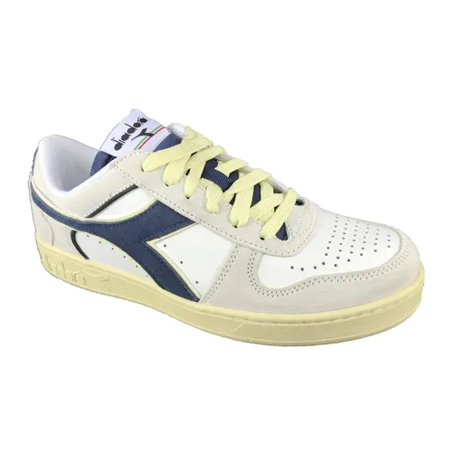 Shoes > Sneakers - - Diadora - Modalova