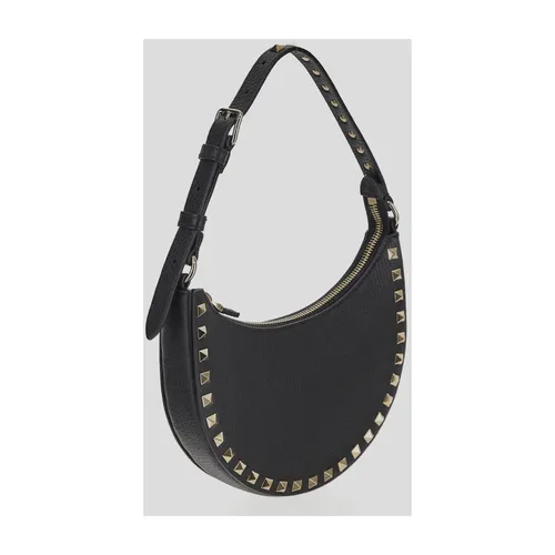 Bags > Shoulder Bags - - Valentino Garavani - Modalova