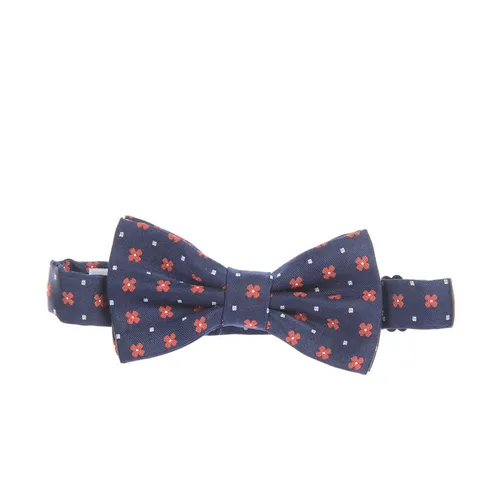 Accessories > Bowties - - Daniele Alessandrini - Modalova