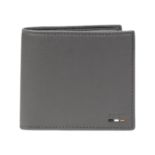 Accessories > Wallets & Cardholders - - Hugo Boss - Modalova