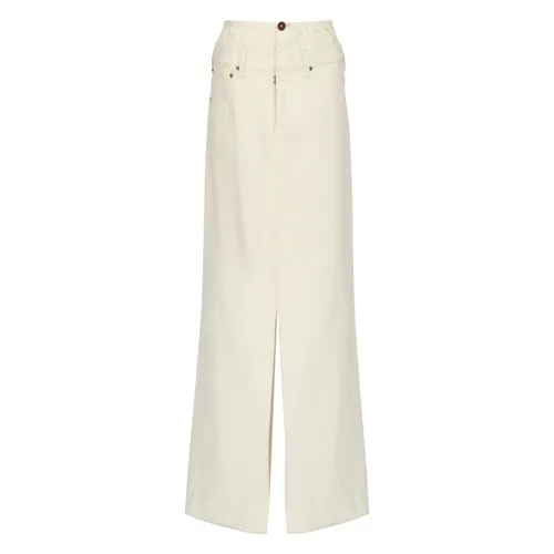 Skirts > Maxi Skirts - - Maison Margiela - Modalova