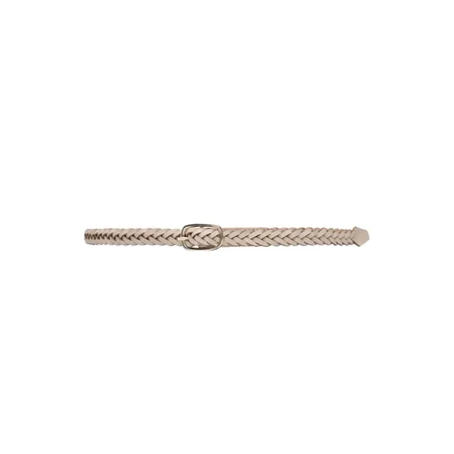 Accessories > Belts - - Depeche - Modalova