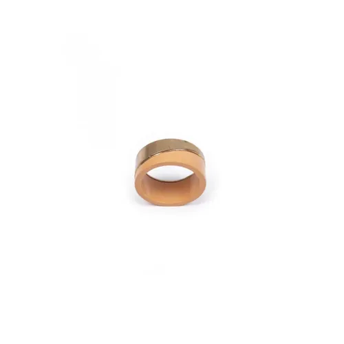 Accessories > Jewellery > Bracelets - - Marni - Modalova