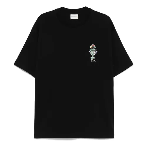 Tops > T-Shirts - - Drole de Monsieur - Modalova