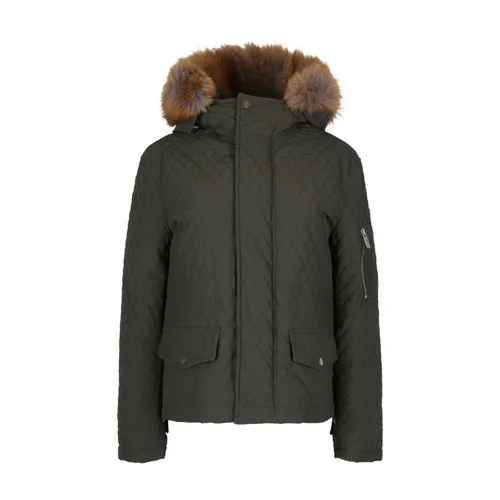 Jackets > Winter Jackets - - Burberry - Modalova
