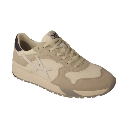 Shoes > Sneakers - - Allrounder - Modalova