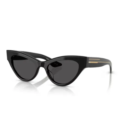 Accessories > Sunglasses - - Oliver Peoples - Modalova