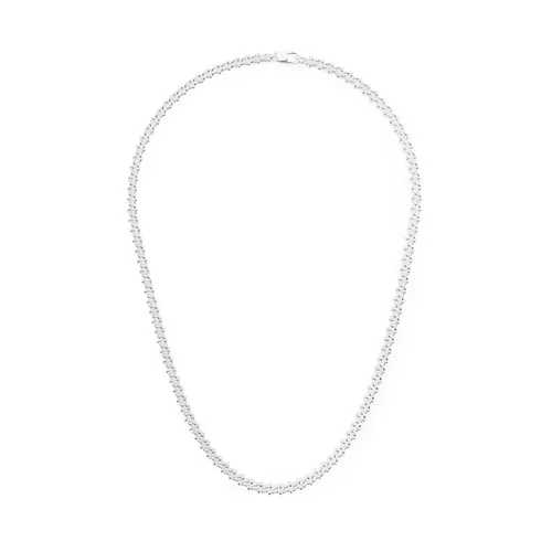 Accessories > Jewellery > Necklaces - - Hatton Labs - Modalova