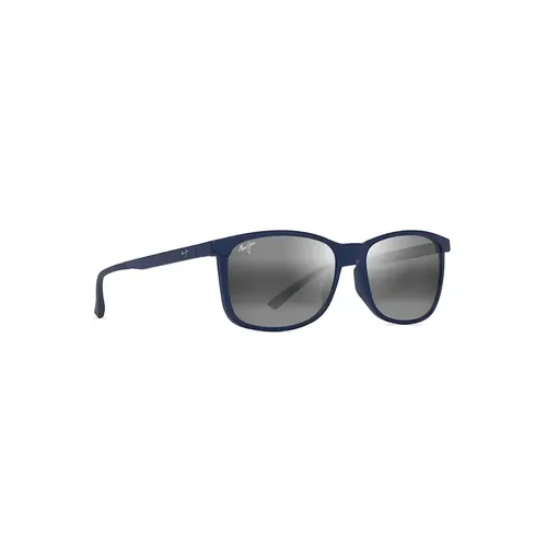 Accessories > Sunglasses - - Maui Jim - Modalova