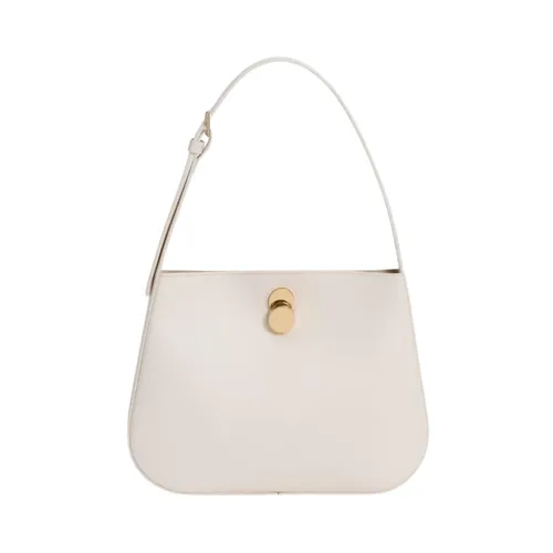 Bags > Shoulder Bags - - Fabiana Filippi - Modalova