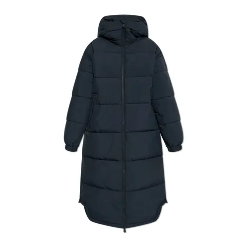 Jackets > Winter Jackets - - Save The Duck - Modalova