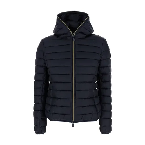 Jackets > Winter Jackets - - Save The Duck - Modalova
