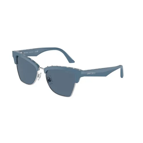 Accessories > Sunglasses - - Jimmy Choo - Modalova