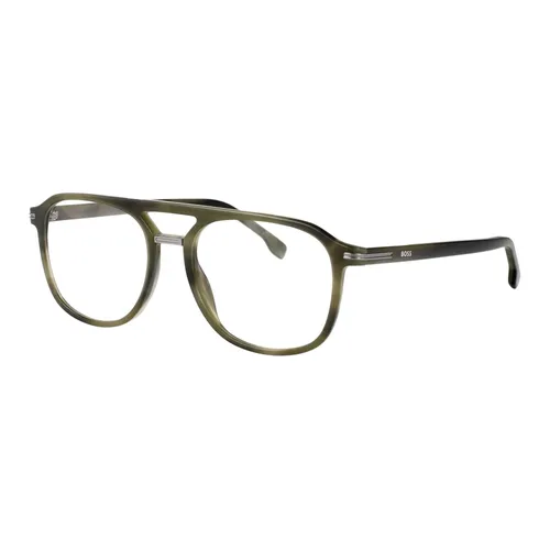 Accessories > Glasses - - Hugo - Modalova