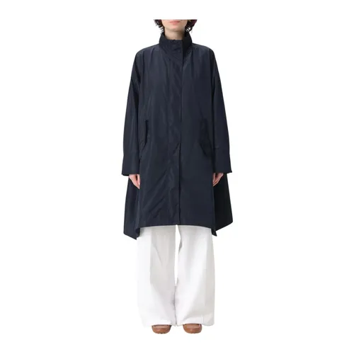 Jackets > Rain Jackets - - Aspesi - Modalova
