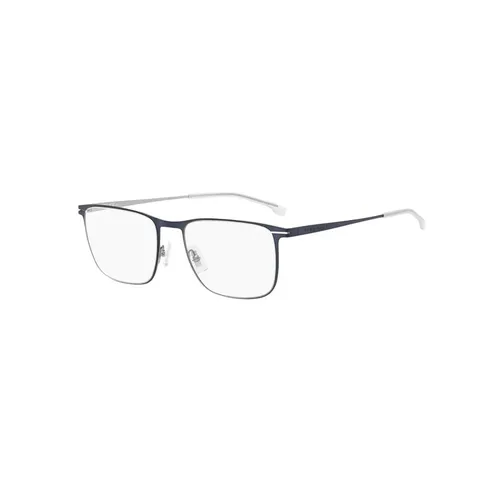 Accessories > Glasses - - Hugo - Modalova