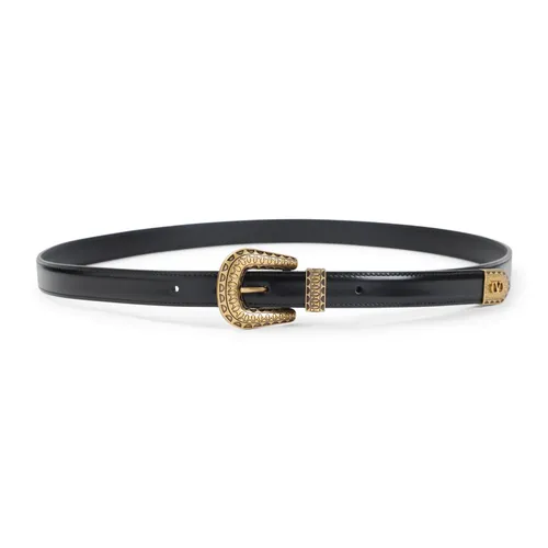 Accessories > Belts - - Valentino Garavani - Modalova