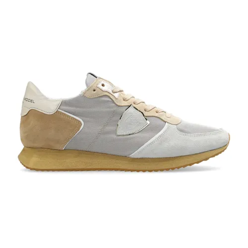 Shoes > Sneakers - - Philippe Model - Modalova