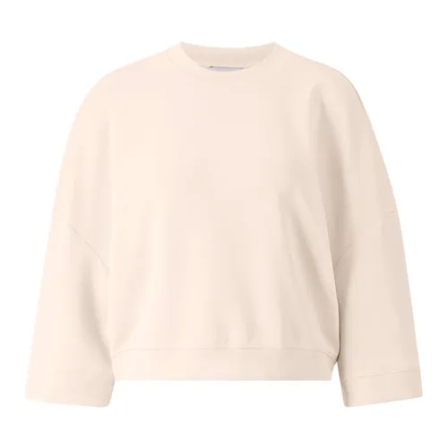 Sweatshirts & Hoodies > Sweatshirts - - Rich & Royal - Modalova