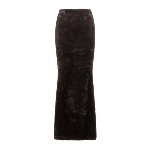 Skirts > Maxi Skirts - - Andamane - Modalova