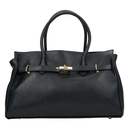 Bags > Weekend Bags - - Estro - Modalova