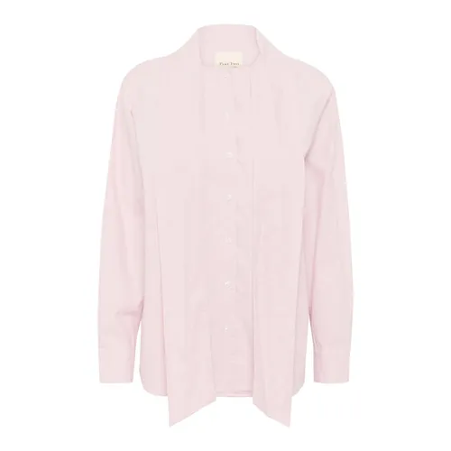 Blouses & Shirts > Shirts - - Part Two - Modalova
