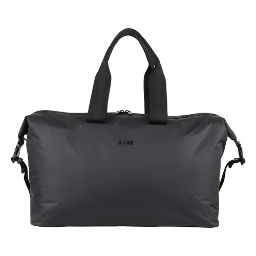 Bags > Weekend Bags - - Hugo - Modalova