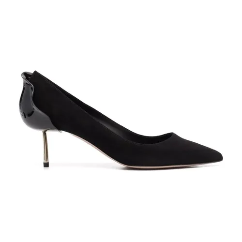 Shoes > Heels > Pumps - - Le Silla - Modalova