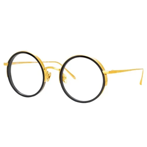 Accessories > Glasses - - Linda Farrow - Modalova
