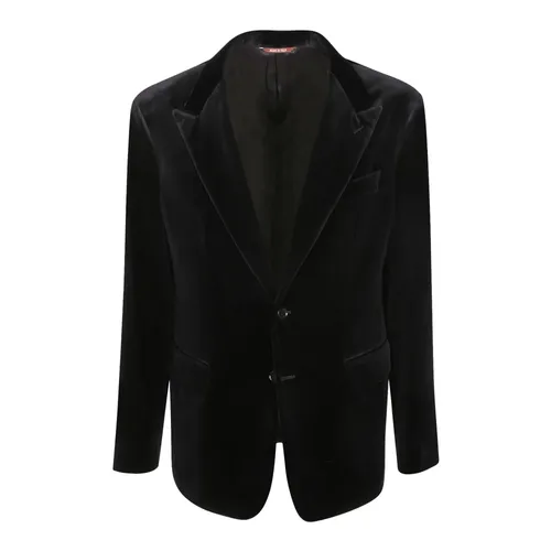 Jackets > Blazers - - Canali - Modalova