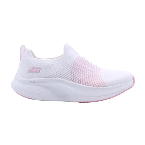 Shoes > Sneakers - - Skechers - Modalova