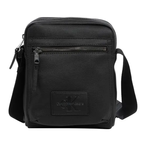 Bags > Messenger Bags - - Calvin Klein Jeans - Modalova