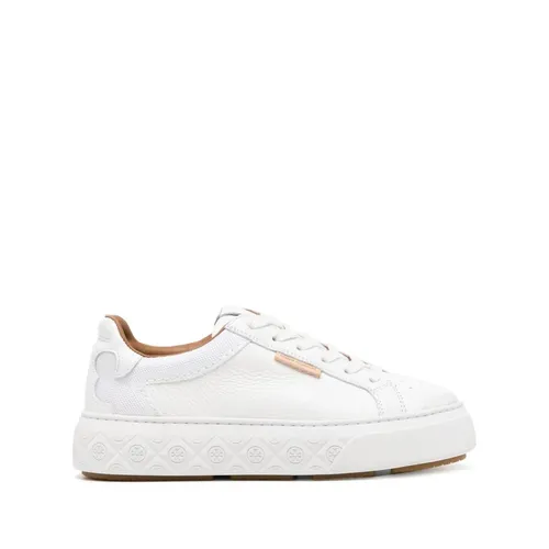 Shoes > Sneakers - - Tory Burch - Modalova