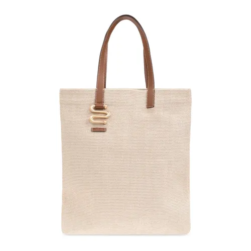 Bags > Tote Bags - - Cult Gaia - Modalova