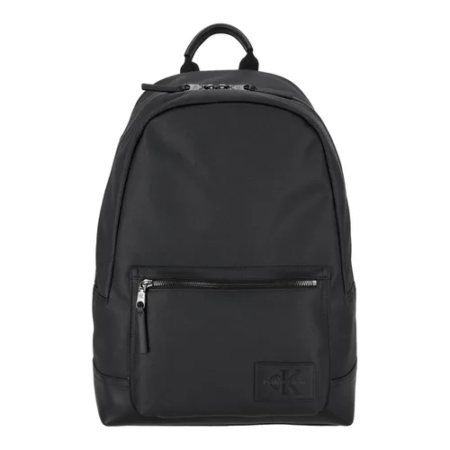 Bags > Backpacks - - Calvin Klein Jeans - Modalova