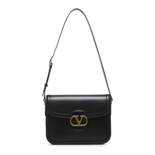 Bags > Cross Body Bags - - Valentino Garavani - Modalova